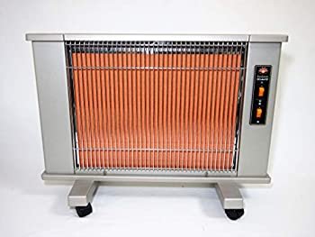 楽天市場】サンルミエ エクセラ 5の通販