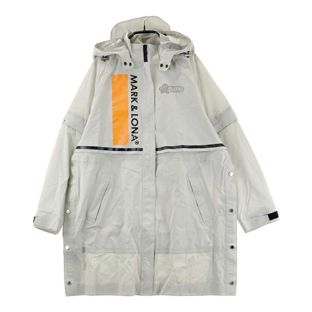 楽天市場】マークアンドロナの通販