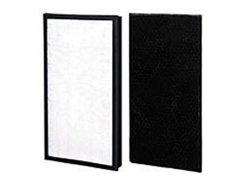 楽天市場】caf－r35 フィルター 東芝 空気清浄機の通販