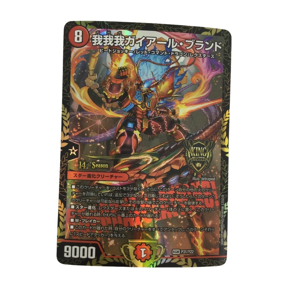 楽天市場】我我我の通販