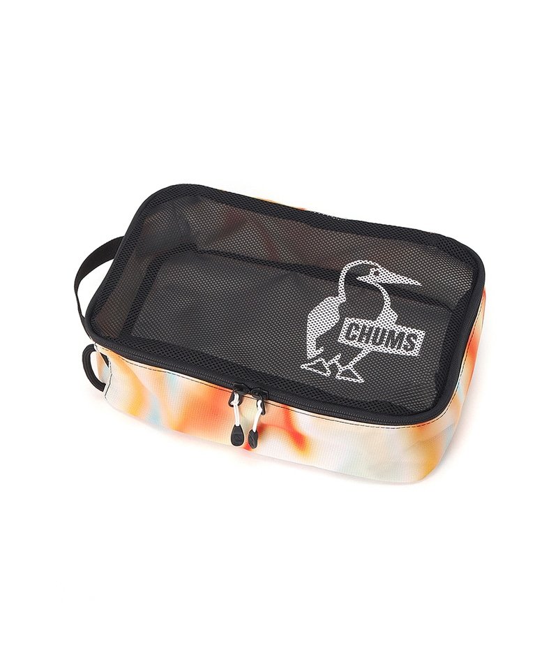 ピクニック｜キャンプ 用品/収納 | CHUMS(チャムス)|アウトドア