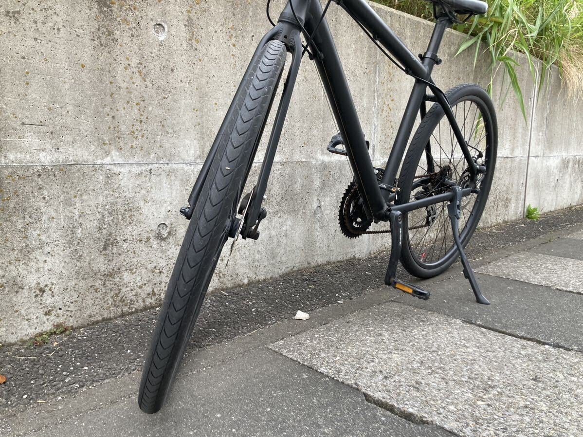 Yahoo!オークション - ティゴラ アーバンクロス TIGORA URBAN CROSS サ