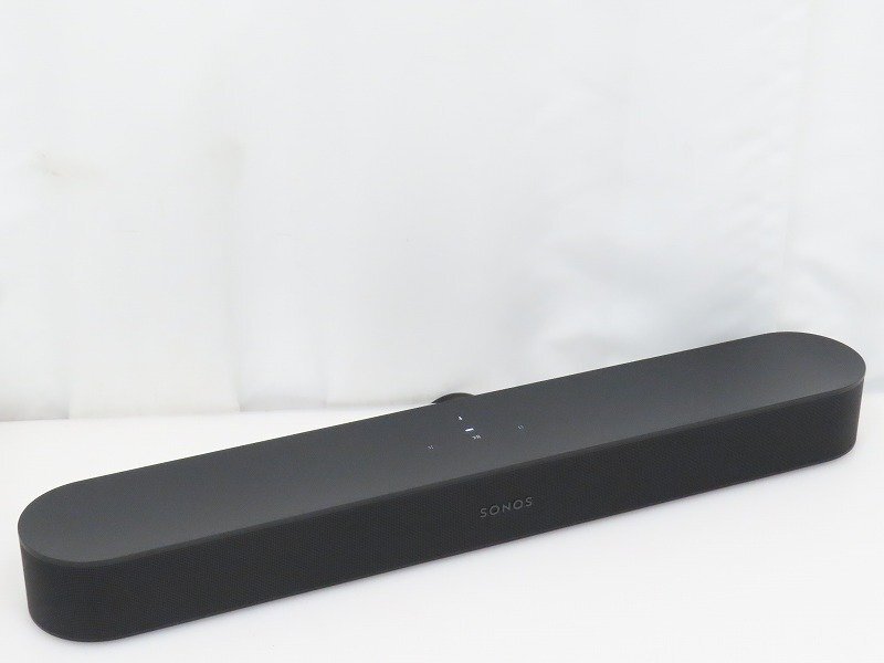 Yahoo!オークション -「sonos beam gen2」の落札相場・落札価格