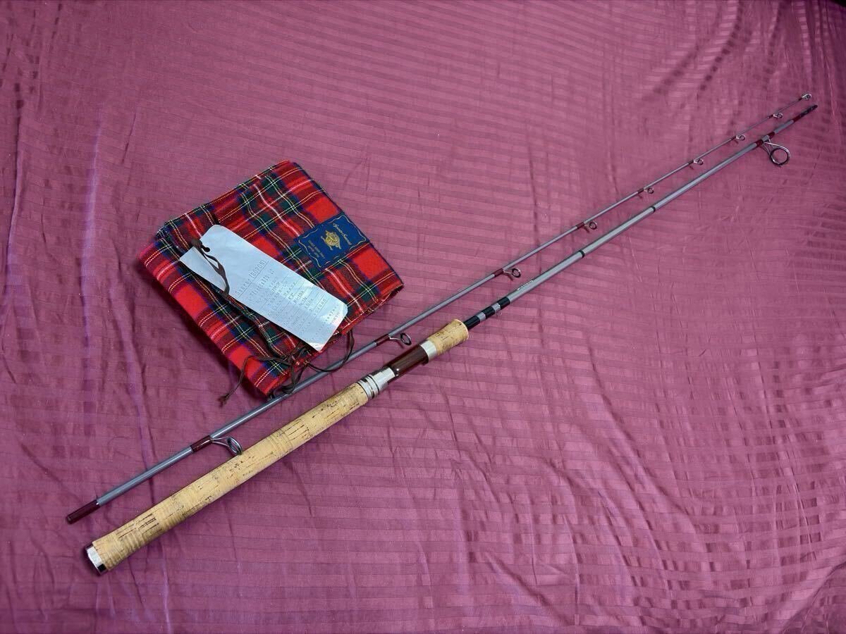 Yahoo!オークション -「ザウルス ユーイフェクツ」の落札相場・落札価格