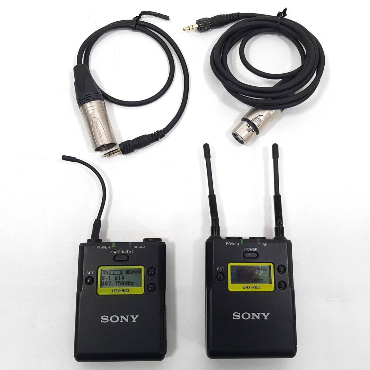 2026年最新】Yahoo!オークション -sony ワイヤレスマイクの中古品