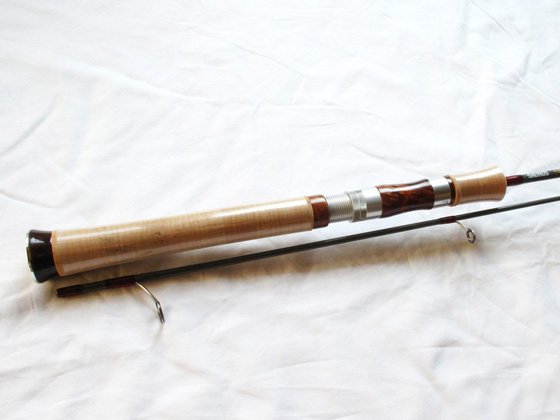 SAURUS | ザウルス