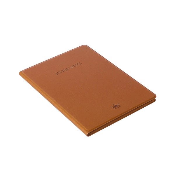 Huion Note X10 | Huion日本法人公式ストア