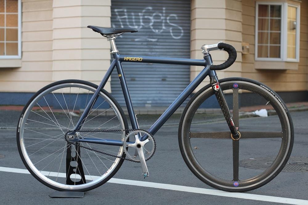 PHILWOODが好き過ぎる。 | ブローチャーズ - BROTURES ONLINE STORE