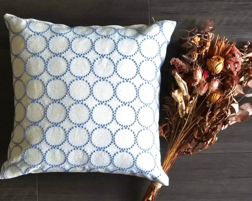 a3de79710c5346cdd7bf29c67a21f6