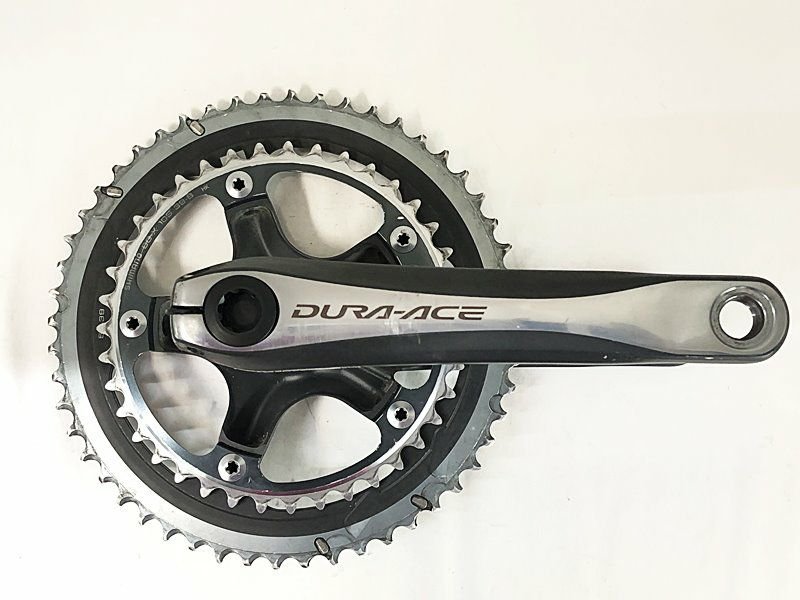 プライスダウン開始】シマノ SHIMANO デュラエース DURA-ACE FC-7900