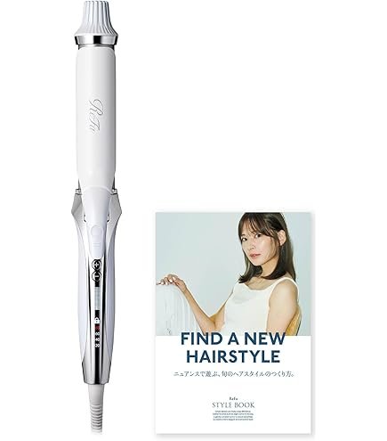 Amazon.co.jp: C IRON32 : ビューティー