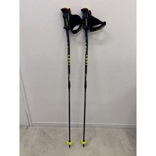 SWIX - SWIX GS ストック 95cm ジュニア用の通販 by きぽs shop｜ス