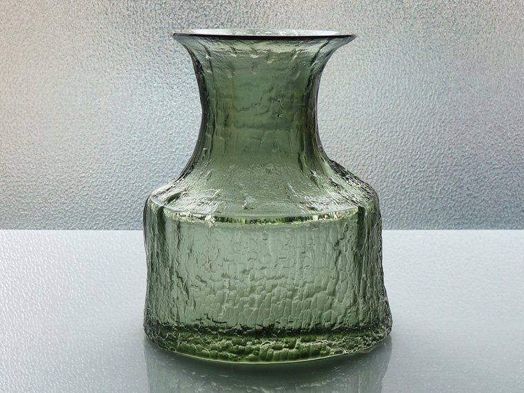 ベース(ガラス)|北欧ヴィンテージのweb shop pippuri(ピップリ)