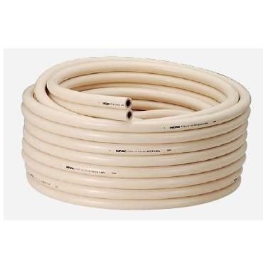 ペアホース 13A×20M BPH-13A-20 - 水道資材の工藤建材