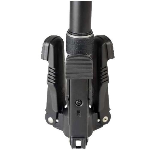 バンガード（VANGUARD） 一脚 VANGUARD VEO 2S AM-264TR