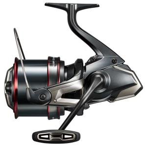 シマノ（SHIMANO） 15 スーパーエアロ スピンジョイ SD 35標準仕様