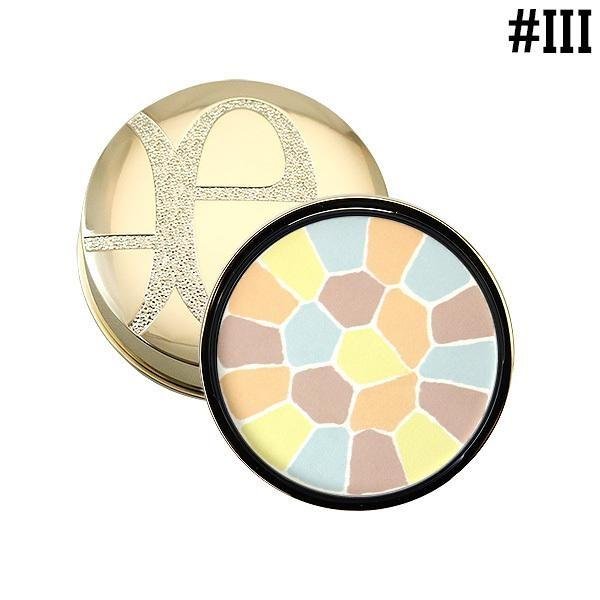 ELEGANCE（エレガンス） ○全品P5倍！クーポン○エレガンス ラプードル