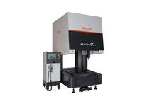 無料DL デジタル ノギス ABSクーラントプルーフキャリパ CD-PS／CD-PM