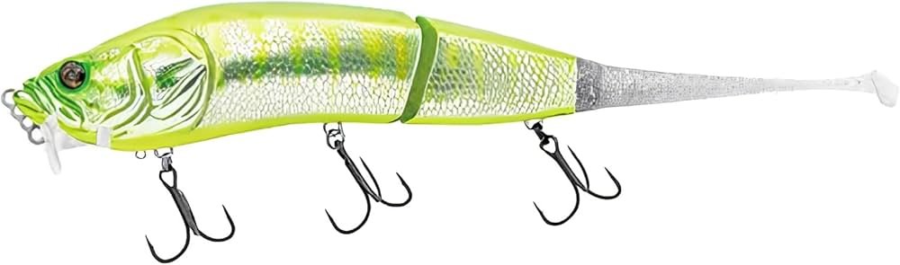 Amazon | アダスタ(Adusta) バルバトス 144 MG タイガー (MG TIGER