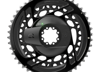 Force AXS D2 | SRAM ROAD | 株式会社Many'S メニーズ