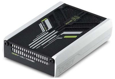 NVIDIA Jetson Nano 2GB 開発者キット｜JETSON NANO 2GB DEV KIT通販｜PC4U