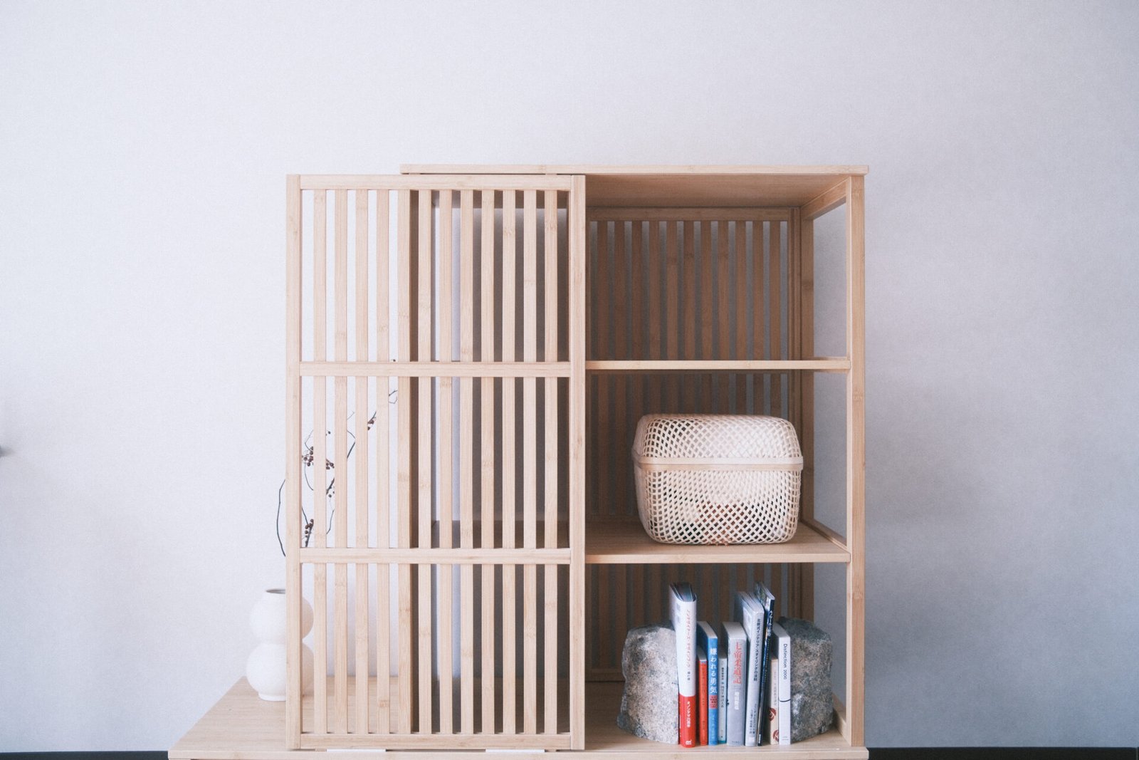 IKEA「ノールドシーサ」買って後悔？使ってわかった魅力と注意点