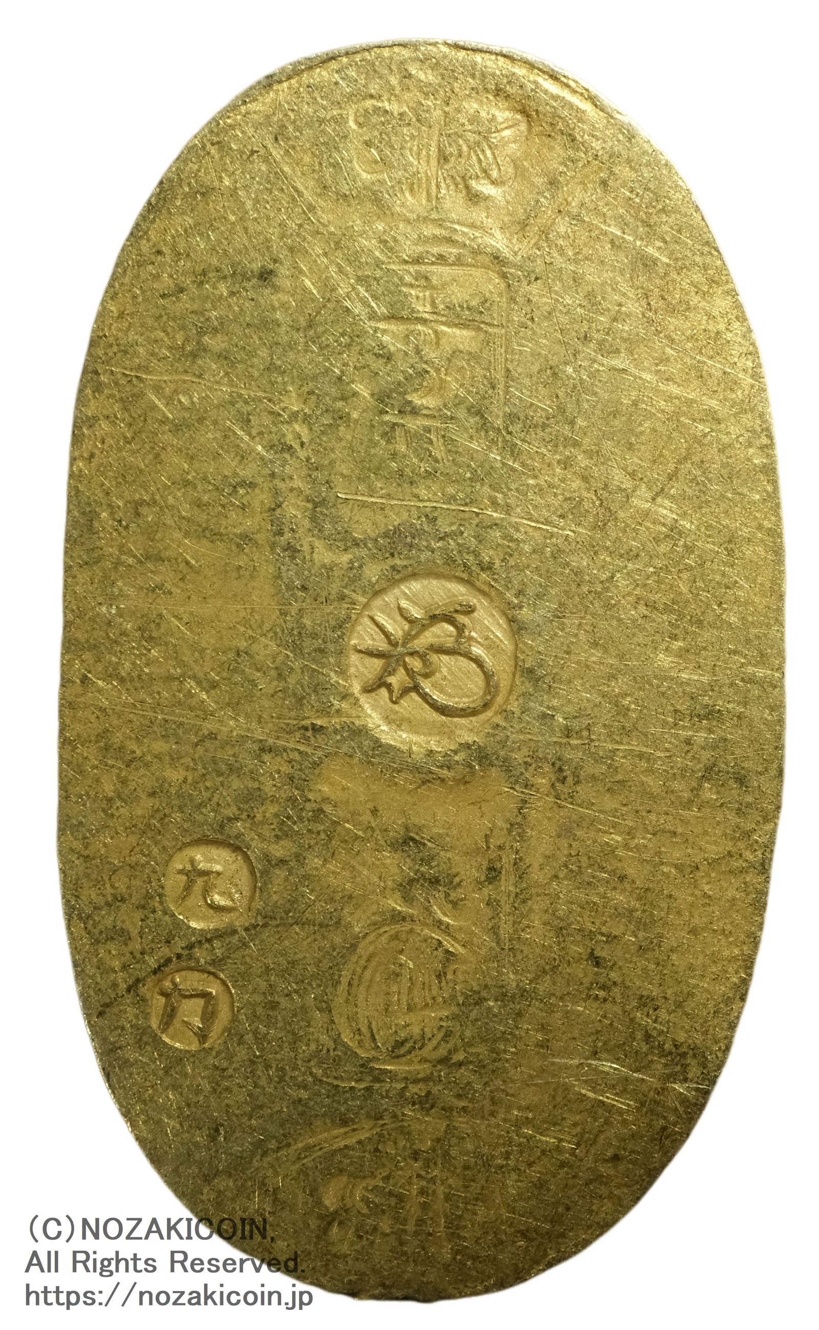 DSCF0990_1_a_f33847d2-32e1-