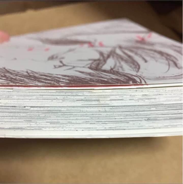 値下げ中 BLコミック 1冊100〜200円