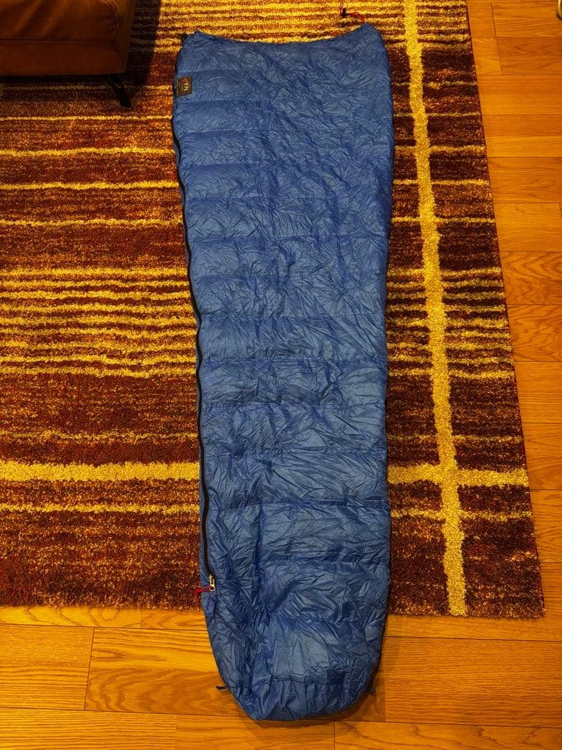 希少 Yeti ダウンシュラフ ドイツ製　インナーシュラフ サーマルシーツ UL Amazon | Naturehike 公式 インナーシーツ インナーシュラフ トラベル